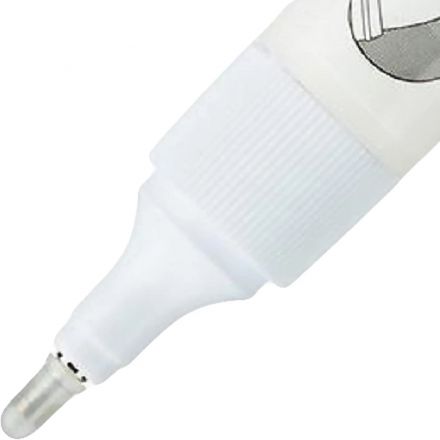 Корректирующий карандаш 10г (8мл) KORES Metal Tip, метал након 83318/83301