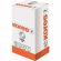 Корректирующий карандаш 10г (8мл) KORES Metal Tip, метал након 83318/83301