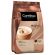 Кофе в зернах COFFESSO "Mokka", 1 кг, 102485 Кофе в зернах COFFESSO "Mokka", 1 кг, 102485