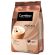 Кофе в зернах COFFESSO "Mokka", 1 кг, 102485 Кофе в зернах COFFESSO "Mokka", 1 кг, 102485