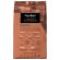 Кофе в зернах COFFESSO "Mokka", 1 кг, 102485 Кофе в зернах COFFESSO "Mokka", 1 кг, 102485