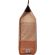 Кофе в зернах COFFESSO "Mokka", 1 кг, 102485 Кофе в зернах COFFESSO "Mokka", 1 кг, 102485