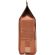 Кофе в зернах COFFESSO "Mokka", 1 кг, 102485 Кофе в зернах COFFESSO "Mokka", 1 кг, 102485