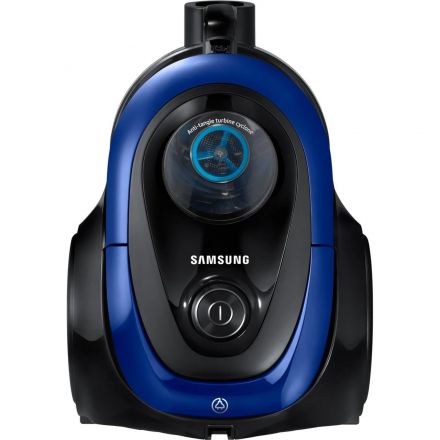 Пылесос Samsung VC18M21A0SB/EV