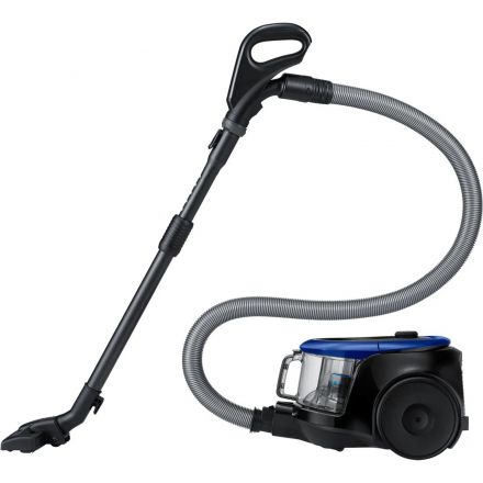 Пылесос Samsung VC18M21A0SB/EV