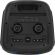 Акустическая система BQ PBS3003 Black