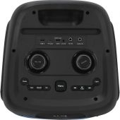 Акустическая система BQ PBS3003 Black Акустическая система BQ PBS3003 Black