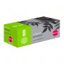 Тонер-картридж CACTUS (CS-TK3110) для KYOCERA FS-4100/4200/4300, ресурс 15500 стр. Тонер-картридж CACTUS (CS-TK3110) для KYOCERA FS-4100/4200/4300, ресурс 15500 стр.