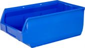 Ящик 500х310х200 Palermo синий Ящик 500х310х200 Palermo синий