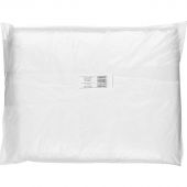 Пакет фасовочный для запайки, ПНД, 60x90см 12мкм, прозрачный 100 шт/уп Пакет фасовочный для запайки, ПНД, 60x90см 12мкм, прозрачный 100 шт/уп