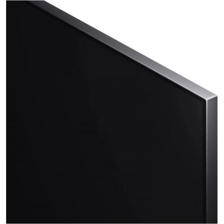 Телевизор Xiaomi TV S Mini 55 2025 (L55MA-SPLRU) Телевизор Xiaomi TV S Mini 55 2025 (L55MA-SPLRU)