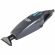 Пылесос Fantom professional, 15л, нерж. 220V 1200W TVC15