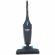 Пылесос Fantom professional, 15л, нерж. 220V 1200W TVC15