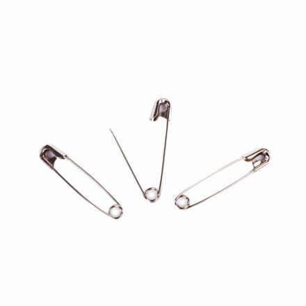 Булавки английские BRAUBERG, 32 мм, никелированные, 50 шт., в пластиковой коробке с европодвесом, 223970 Булавки английские BRAUBERG, 32 мм, никелированные, 50 шт., в пластиковой коробке с европодвесом, 223970