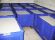 Гнет 1120х920х10 мм для BoxPallet тип 1000