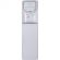 Пурифайер Ecotronic A62-U4L White