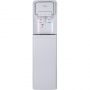 Пурифайер Ecotronic A62-U4L White