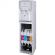 Пурифайер Ecotronic A62-U4L White
