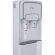 Пурифайер Ecotronic A62-U4L White