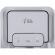 Пурифайер Ecotronic A62-U4L White