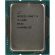 Процессор Intel Core i3-12100 S1700 OEM (CM8071504651012)