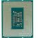 Процессор Intel Core i3-12100 S1700 OEM (CM8071504651012)