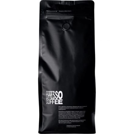 Кофе в зернах Tasty Coffee Коста-Рика Сан-Хосе, 1кг Кофе в зернах Tasty Coffee Коста-Рика Сан-Хосе, 1кг
