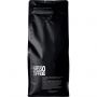 Кофе в зернах Tasty Coffee Коста-Рика Сан-Хосе, 1кг