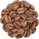 Кофе в зернах Tasty Coffee Коста-Рика Сан-Хосе, 1кг Кофе в зернах Tasty Coffee Коста-Рика Сан-Хосе, 1кг