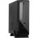 Корпус Desktop ExeGate MI-209 mini-ITX/mATX, без БП, черный(EX268702RUS) Корпус Desktop ExeGate MI-209 mini-ITX/mATX, без БП, черный(EX268702RUS)