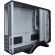 Корпус Desktop ExeGate MI-209 mini-ITX/mATX, без БП, черный(EX268702RUS) Корпус Desktop ExeGate MI-209 mini-ITX/mATX, без БП, черный(EX268702RUS)