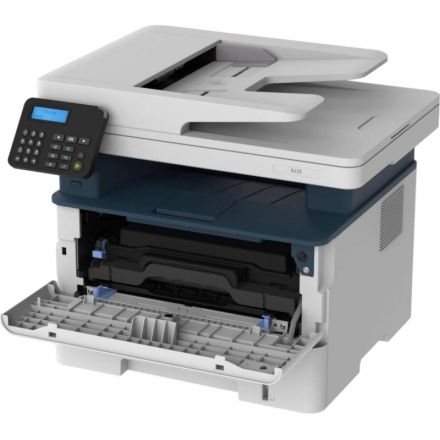 МФУ Xerox WorkCentre B225DNI A4 34 стр/мин Duplex B225V_DNI МФУ Xerox WorkCentre B225DNI A4 34 стр/мин Duplex B225V_DNI