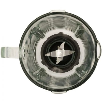 Блендер настольный POLARIS PTB 1834G, металлик Блендер настольный POLARIS PTB 1834G, металлик