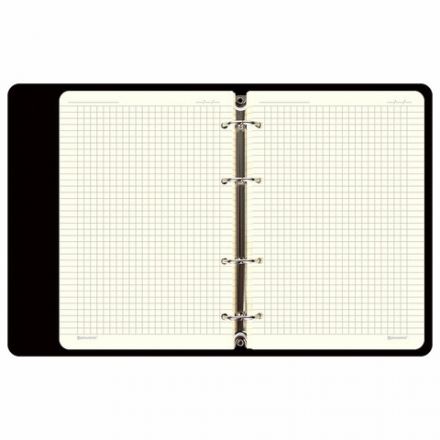 Тетрадь на кольцах А5 (180х220 мм), 80 листов, под кожу, клетка, тиснение фольгой, BRAUBERG VISTA, Avocado, 112130 Тетрадь на кольцах А5 (180х220 мм), 80 листов, под кожу, клетка, тиснение фольгой, BRAUBERG VISTA, Avocado, 112130