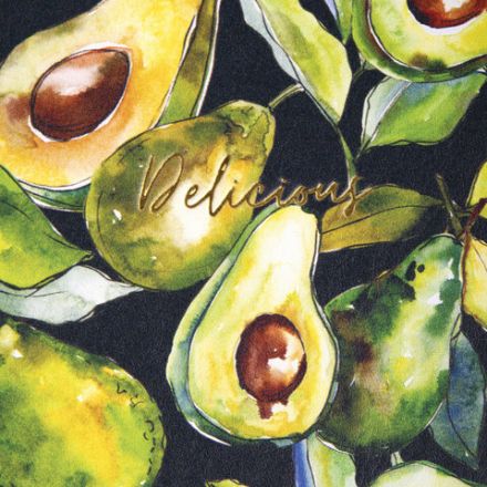 Тетрадь на кольцах А5 (180х220 мм), 80 листов, под кожу, клетка, тиснение фольгой, BRAUBERG VISTA, Avocado, 112130 Тетрадь на кольцах А5 (180х220 мм), 80 листов, под кожу, клетка, тиснение фольгой, BRAUBERG VISTA, Avocado, 112130