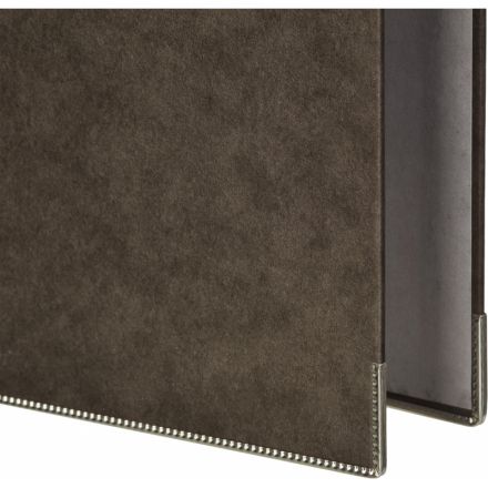 Папка-регистратор Attache Colored 75 мм черная Папка-регистратор Attache Colored 75 мм черная