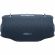Акустическая система JBL Xtreme 4 Blue (JBLXTREME4BLUUK)