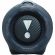 Акустическая система JBL Xtreme 4 Blue (JBLXTREME4BLUUK)