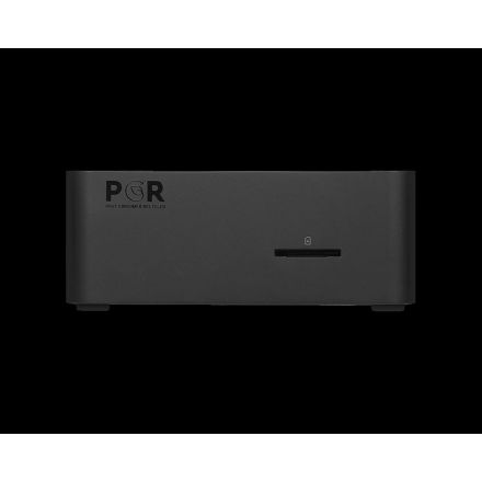 Неттоп MSI Cubi Z AI 8M-008XRU (9S6-B03231-019)R5-8645HS/16Gb/SSD512Gb/noOS Неттоп MSI Cubi Z AI 8M-008XRU (9S6-B03231-019)R5-8645HS/16Gb/SSD512Gb/noOS
