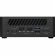Неттоп MSI Cubi Z AI 8M-008XRU (9S6-B03231-019)R5-8645HS/16Gb/SSD512Gb/noOS Неттоп MSI Cubi Z AI 8M-008XRU (9S6-B03231-019)R5-8645HS/16Gb/SSD512Gb/noOS