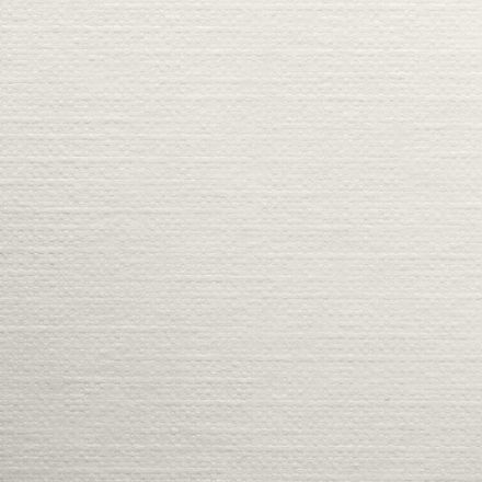 Бумага для пастели БОЛЬШАЯ А3, 20 л., 200г/м2, слоновая кость ГОЗНАК 200 г/м2, тиснение Холст, BRAUBERG ART, 126305 Бумага для пастели БОЛЬШАЯ А3, 20 л., 200г/м2, слоновая кость ГОЗНАК 200 г/м2, тиснение Холст, BRAUBERG ART, 126305