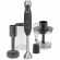 Блендер ручной POLARIS PHB 1380 Silent, серый