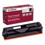 Картридж лазерный SONNEN (SH-W2070A) для HP CLJ 150/178 ВЫСШЕЕ КАЧЕСТВО, черный, 1000 страниц, 363966