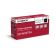 Картридж лазерный SONNEN (SH-W2070A) для HP CLJ 150/178 ВЫСШЕЕ КАЧЕСТВО, черный, 1000 страниц, 363966