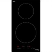 Варочная панель KORTING HI 32021 B