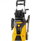 Мойка высокого давления R-210iD Denzel 58237 Мойка высокого давления R-210iD Denzel 58237