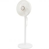 Вентилятор напольный BigTech WBF002 с пультом Вентилятор напольный BigTech WBF002 с пультом