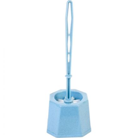 Ершик для унитаза Бруно В1017