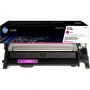 Тонер-картридж HP 117A W2073A пур. для 150/MFP 178/179 Тонер-картридж HP 117A W2073A пур. для 150/MFP 178/179