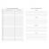 Журнал продленного дня А4 20л обл.мягк.цв, офсет, скреп КЖ-106 2шт/уп Журнал продленного дня А4 20л обл.мягк.цв, офсет, скреп КЖ-106 2шт/уп